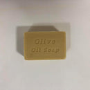 00070007800ff01ffc0fe007e007e007e007e00ff80fffffffffffffffffffff070f0f0f15171c12101c1d1b101e1e1a