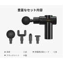 fffff01ffffffd83f801f801ffe3d5e380e380a3daa7dabfffffffffffffffff