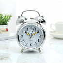 ffffffffffffffbf5fdf1a2f194ff81e180e1809080cf80ffe1ffc1fff7f5fff808c00003f6b0000236b8e00757b8a8e