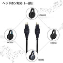 ffffeb7ffffdff7fff7ffdfffffffe9fee9d4ef1fefffff5ffffffffdf7fff6f