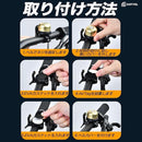 00001d1c00001f6c127806541d581b7c1e5c1354155c1f7c1b74177415401f7c95959595959c950d9599950c959e9592