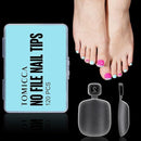 0076007600767f7e777f7f7f7f2f7f2f670e77087f206f007f4200420002002a0000000e0092000d006b000b008500ab