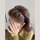 fffffffffffffc1ff00ff00ff00ff00ff00ff00fff8ff007e703eb07e78fe00b17eb1c001719090917090e0e1717110f