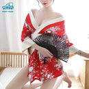 ffffbf7fbd3ffb2ffbeff94ff00ff40ffc03ba032d020c1f080f700fe017c73fb2b20600b2ab0700f22bab041617ff00