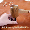 fffffffffffffcfffe3ffc3ffc3ffc00f820f070f800ff80f800800001fe0000