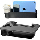 ffffffffffc7fff3fcc1f0e1c001e001ffffe1ff8000800180018003fff7ffff00000000003995980000000000000000