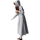 ffffd0ffe0fff03ff81ff00ff98fcf8f7e87fc83fc83fd83fd81fd01ff17febf00000000000fb3000900b3b30000b300