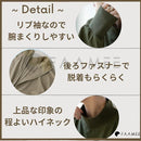 000079f37fe378c331837fc76fff43ff41ff41f743ff7fef7fc37f831d837f8718181818181aeb31181a091c181c1c29