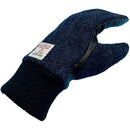 ffffffc3ff00ff03fe0ffc07fe00f400e003e007c03f807f80ffc1ffe1fffbff0000000000009a800097a2ad00a20000