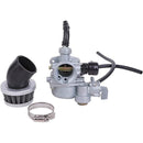 ffffffffff7fff7ffffffe7fee7fe617c616c42fc60fc60fc79ff5fff9ffffff