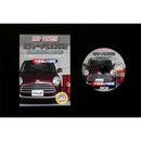 000000001f001f001f001f181f3c0d26012601260f1c0c08090001001f000000333224332b2b1c2b2bab2bc700901c00