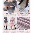 ffff9040c040c06080c781c2f1dcffffffff9fa199a4fd88fc83baf0ffffffd7f8edf8f8f7bc1215f8f7f7fdf709f2f9