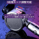 00001e60000001c083988fd5c701b009ff8fff8eff13e10ed5b7f019e01e6002