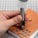 ff0fffffffffffffff9fff1ff80fc0cec604fe02fc00f000e0048007000f005f000000000000eb0f1107051010100e0e