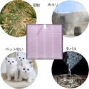 efff81ff81ff01c309c087c1c68dfbeff9ffd8f7dff1fdc0fdc0efc083c0ffe10080006b3b1800320000d7003cbc0000