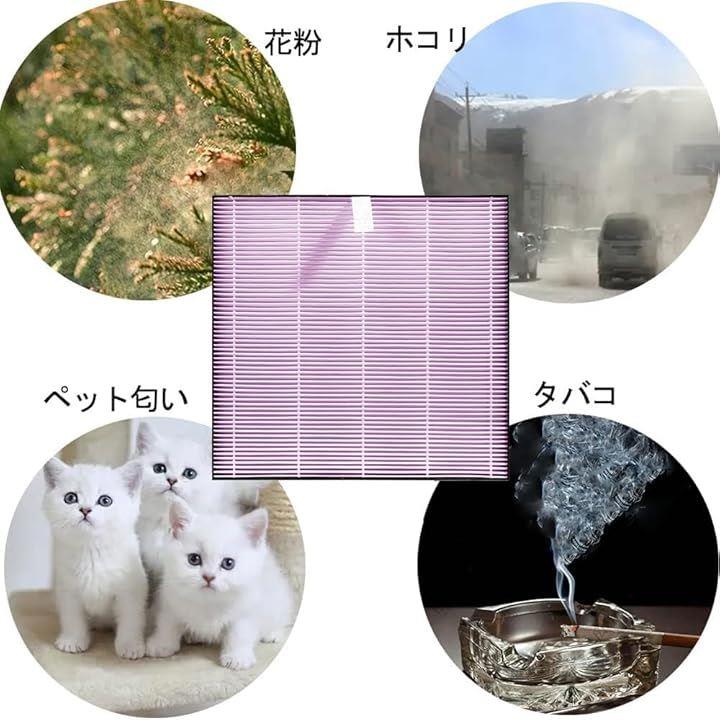 efff81ff81ff01c309c087c1c68dfbeff9ffd8f7dff1fdc0fdc0efc083c0ffe10080006b3b1800320000d7003cbc0000