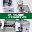 c3ffc1ffd3efdbcff9cffbc7f7c0000000000000e0876fdf40ed40cf5e8f9fcba4b3939cabc7a4eb6a6a6b6a090995b3