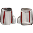 ffffffffffffffffffffe1c7e187e187e187e087e107e107e007ffc7ffffffff0000000000000000001b002200129a1b