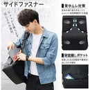 ffffbbe7f1ffe1e0f3e2ffe0f9e0f7a0f6a0e25feeadc13b822082a0c028f820