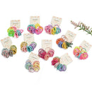 fffffffffffff99f8917b457b44300352c28eda4d1c4fd67fdeffbffffffffff