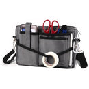 ffffffffffffffffffffe3afe203e003e007e003c0c18020f080ffffffffffff0000000000eb000000f5c7c700fc17c7