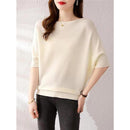 f91efd16fc9ff9f7f9fbfbfffffffff7fff2fff4fff9efe5f1eef00de01cf11c00001000121812151215171e1c041500