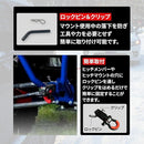 ffffc001ff19fe43ef31c001ffffc221c001c021c001c001c13fc027cfbbffc1949c9c220000000000000000a26b5e00