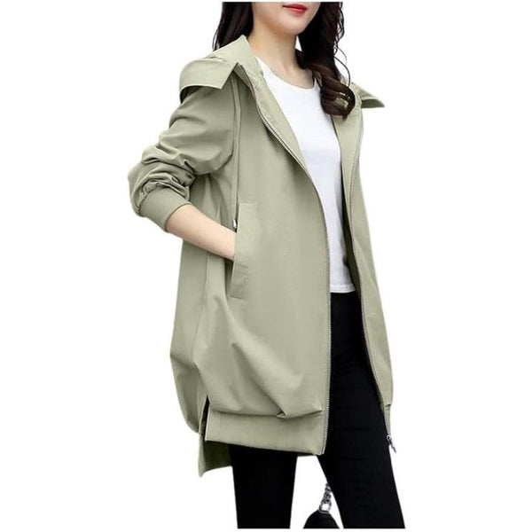 fffffffffe3ffe3ffc5ffc5ff81ffc1ffc1ffc1ffc1ffc1ffe1fff5fff0fffff000000000000280000002b0000002b00