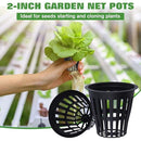 ffff84ced001fffffebcdc36bc1f3c1f660cfc6680405a00cc41a825ac05fee50000000024c937892025bd12a49fb2ab