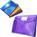 fffff1ffe0ffd07f803fc03fe07ff300fe30fc00fc00fc00fc00fc00fc00fff0