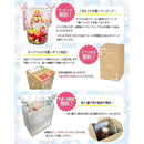 fcff886f84a786ffc7ffff81f280e7f0c3f1c7fffcff804786ff87e1c7c1ffe3