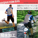 ff80fffff7fff7ffee00ee00e600e21aaa10ca0001c0008000321e20fe00fe00