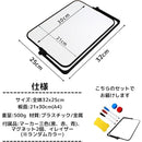 fffffffffff7f9fbf3f7f1eff9fff7fffcfffffff7fff3ffebfbeff9fbeffeff00000000006ba2000000000000000000