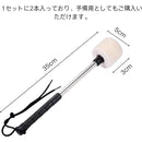 fffffdf3febffffbffffffa3ffe3ffe7ffbffffff8fff5ffebffb7ff8fffbfff00000000000000800000000000000000