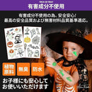 fffff8ff000005c00000670077006f001b8c37ce3ecc7f617f7c7f3c570c53a4c1c1c1c10000000000d5090b00200f10