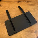 7fffbfffffffff7fff3fef876f07e403e001c001c007e00fe03fe0fff3ffffff