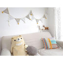 3fe31fe39f73fef3e1f2fff3fff1ffd3ffe2fffa07fe07c5078002000000201f10972b1bb309b322abb30017061c0f7f