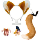 ffffffffa7878307c78fcfcbefdaffa3ffe3ffe3fb63fef1ce71ccf1dde1fff3