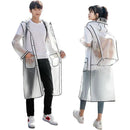 fffff7eff7e7e3e7c3c7c3c3c1e3e2c3e3d3e3c7e1c7e5c7edc3ebf7f9bffdef0000000000cc00c700ab001c00000072