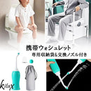 70ccf4cbfc892ccf6e8d2caf1faf3ffffdf7fffffffff782fb84e9a0eb90cb80120c6b89131700b21200000000000000