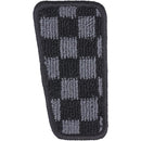 fffff00ff007f007f807f807f807fa07f807f807f807fc07fe07fc07fc07fe07000000000000a4b00000b2bd0000b2bd