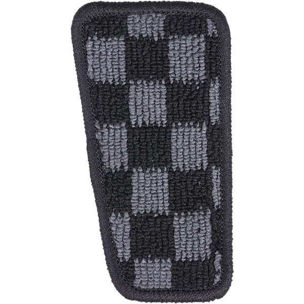 fffff00ff007f007f807f807f807fa07f807f807f807fc07fe07fc07fc07fe07000000000000a4b00000b2bd0000b2bd