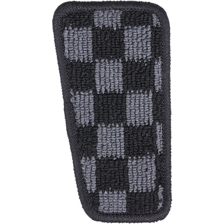 fffff00ff007f007f807f807f807fa07f807f807f807fc07fe07fc07fc07fe07000000000000a4b00000b2bd0000b2bd