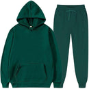 fffffffff9c1f0c1f0c1e041c001c001c009800980098009800980098019ffff000000000077007b007a7a00007a7a00