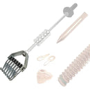 fffffffffff3fff2ffecffd9ff33fe67fefffdffe7ffdbfc87f88773ce23fe67