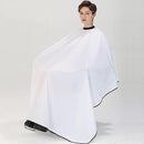 fff0ff90ff90ffc07ff07ff0eff81ff80fe00fc0fff8fff0fff0fff0e3e0e1e7