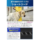 ffff000004400b1a0fbe0749bf6fff7f1a07fb60ffdfffffa800ffc2ff80ff80808184844925232424272123752ba49c