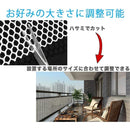 ffffffffffffffd71eff707fc17fc07fa477807fff00ffe0f800f820fc00fc04