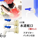 03fec3bea1fe933e80a6a07ec87ec5fffffff4fffeffccf3d4f3f6fffef7dfc1a40712b2120911a81314eb0000472bfe