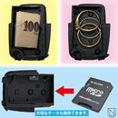 ffff83c3bbc3a181a181b181818181c1fffff7ff01ff01f1002d01c301e3ffff